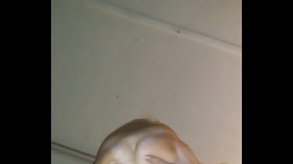 Saftige Floridanische Mutti Spritzt Ab - XXL Naturspritzer