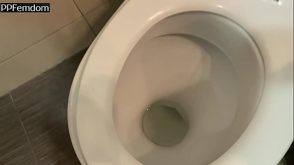 Pov verbally humiliatrix and spit femdom with two goddesses