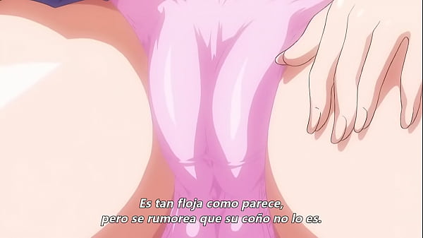 Quiero ser masturbado por una puta 2