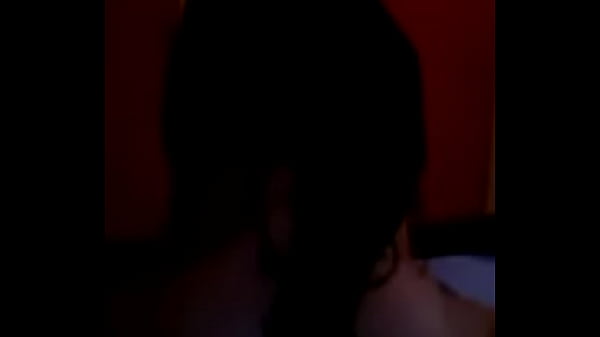 colombian ass