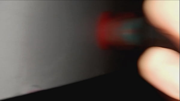 Download Video - HUGE monster dildo THICK