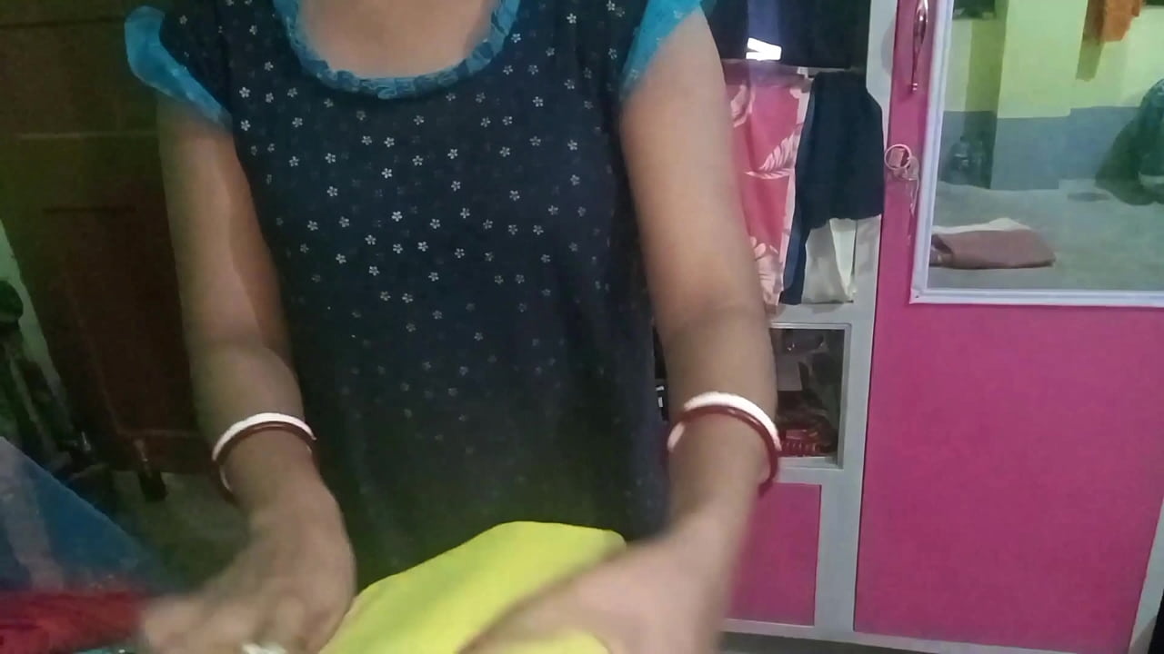 big ass indian muslim girlfriend rides cowgirl, leaked scandal hindi xxx sex video