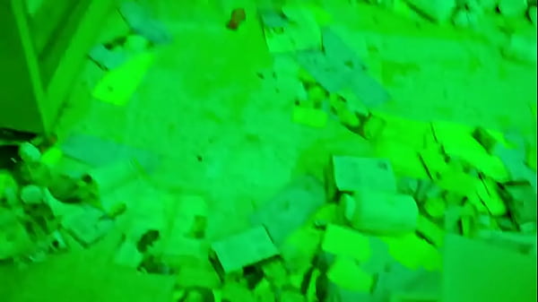 Playboi Carti - Sky [Official Video]