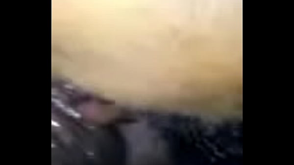 20170514 015239 001