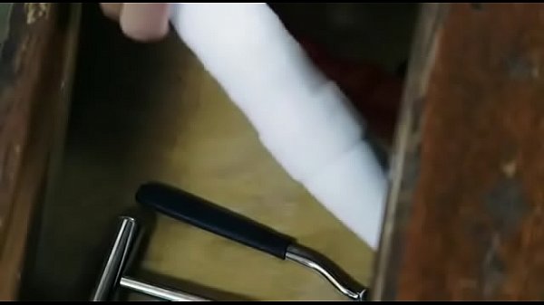 Download Video - Harmony - Mindfuck