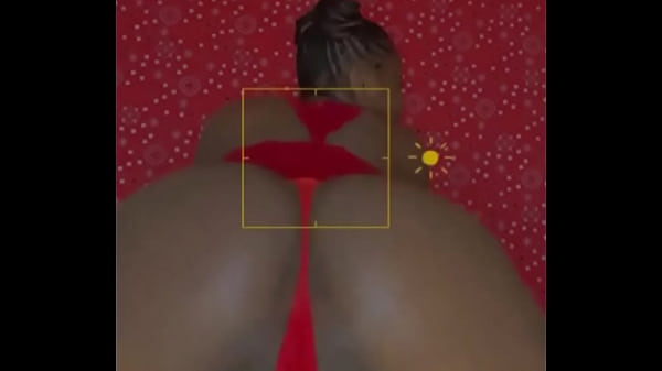 Fat Booty Thot | New Snpchat ximmoan18