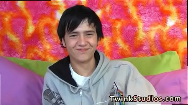 Hot mens gay sex video videos first time Aidan Rayne is a top. He