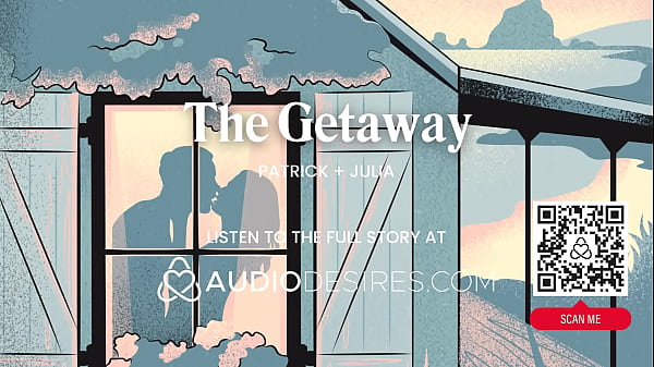 Download Video - ASMR Audio Porn&colon; Romantic Public Beach Fuck with the Girlfriend &ndash; Exhibitionist & Dirty Talk &ndash; Erotic Audio Roleplay