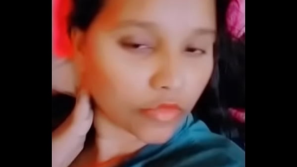 My bestie Jayashree's video