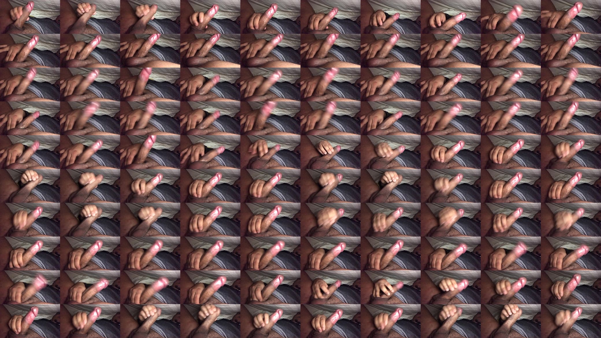 Verification video 预览图