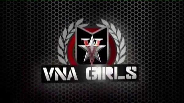 MEXIMILF's Solo Performance! Gabby Quinteros Fucks A Glass Dildo!