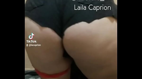 Shortinho Esposa de Corno