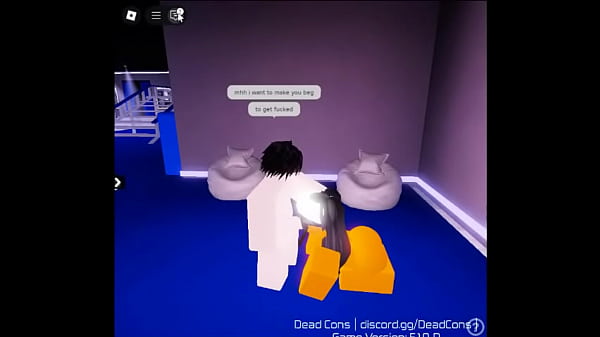 He wanted to fuck me for a long time