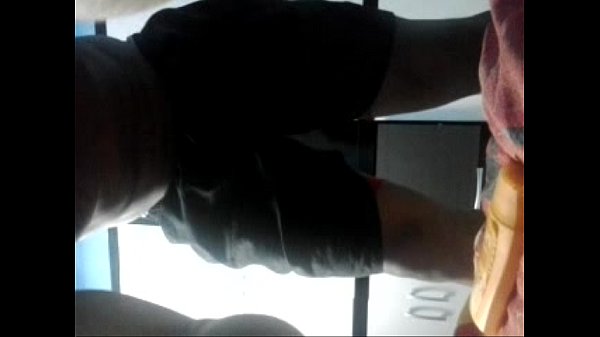 Download Video - video-2013-12-16-12-15-07&lbrack;2&rsqb;