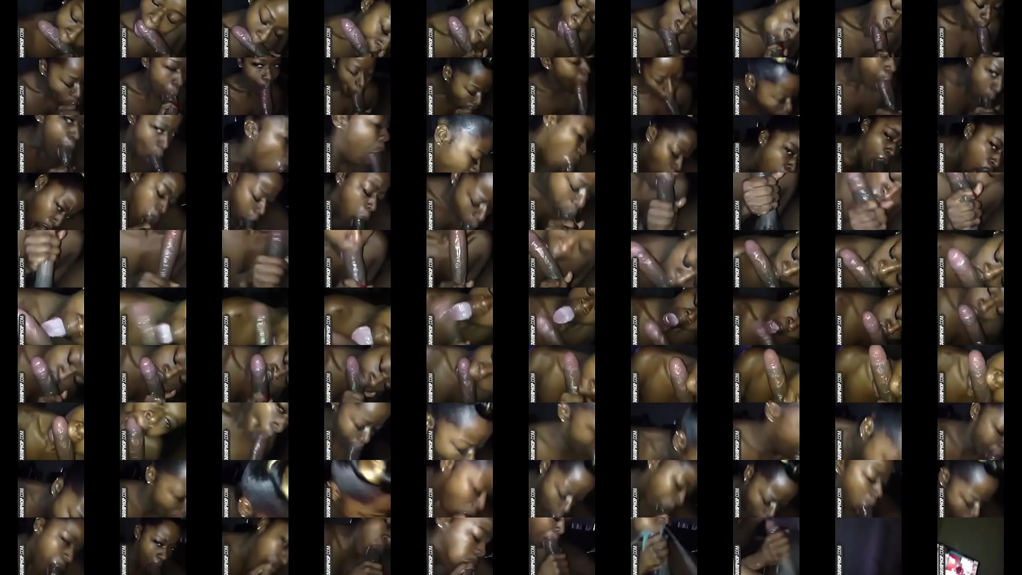 Make Nut Come Out Yo Nose 预览图