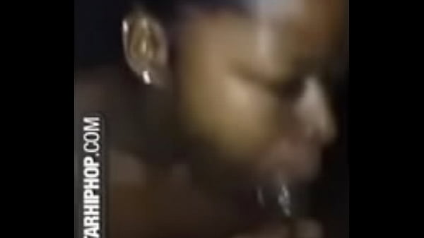 Make Nut Come Out Yo Nose