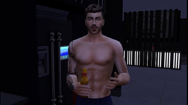 Pure Teen Seduced Into Fucking Step Uncle On Thanksgiving   3d Hentai
