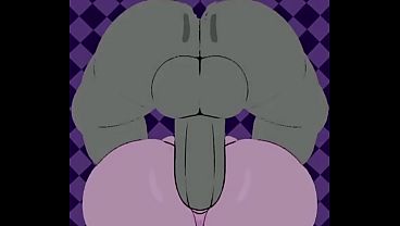 jellybean video beatbanger