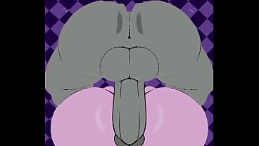 Jellybean Video Beatbanger