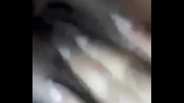彼女の厄介な乾いた猫と遊ぶ