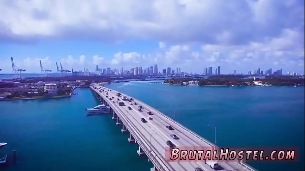 Extreme milf Poor lil' Jade Jantzen, she just desired to have a joy