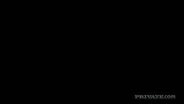 Punk Rock Pussy Starring Gina and Laura