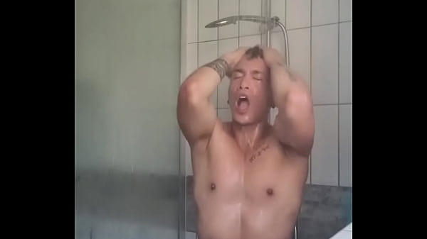 People this side have unique awesome x day . #groups #peopleofcolour #lekka #vereeniging