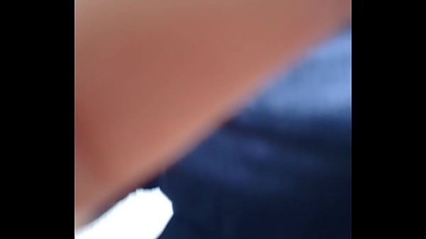 thumb legs