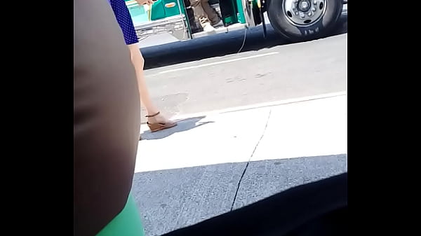 thumb legs