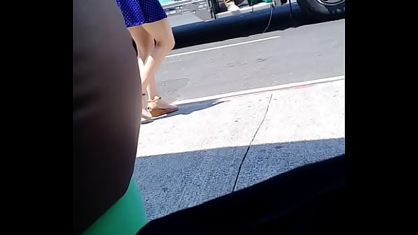 thumb legs