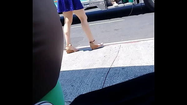 thumb legs