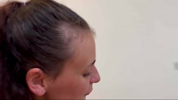 Download Video - she danced in a club without panties on the bar counter and I took her Home and fucked her in the ass