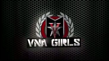 Hot Busty Sluts Get Fucked by Two Horny Men