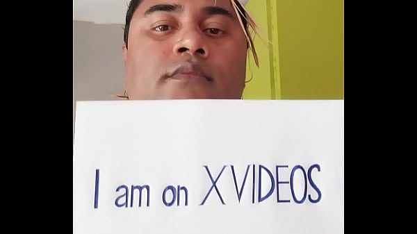 Sextape