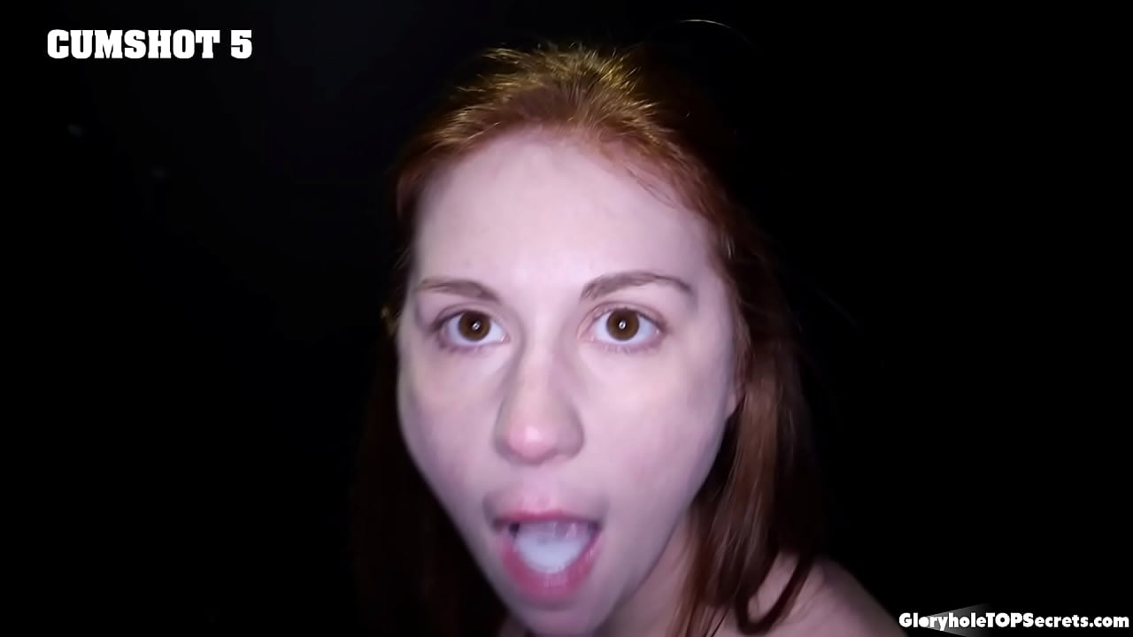 ¡Bienvenida nuevamente Ellie, para la segunda ronda!
                        cum on face gloryhole cum in mouth glory hole cum in face cum on tongue gloryhole girlz cum eating porn cum swallower glory holes cum shot videos cum in mouth porn cum shot porn cum in my mouth cum in mouth comp cum in her mouth cum in throat cum in the mouth gloryhole fuck cum in open mouth muchos negros