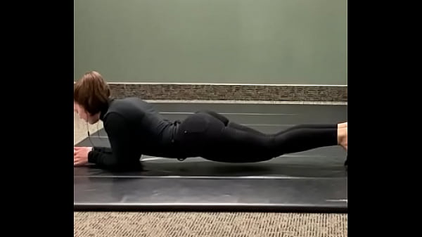 Entraînez-Vous Face Cachée