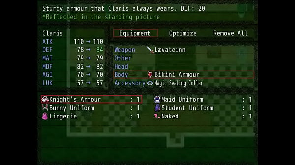 thumb hrpg princess k night claris 005 5