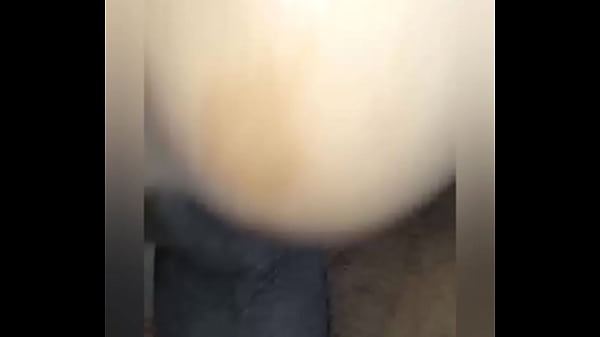 She loves her lover's cock while her cuckold records her face of pleasure