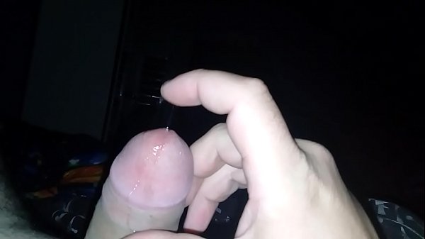 Download Video - penes brincalhao