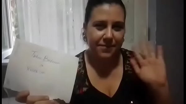 Verification video