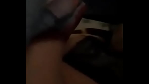 thumb andrea bitch