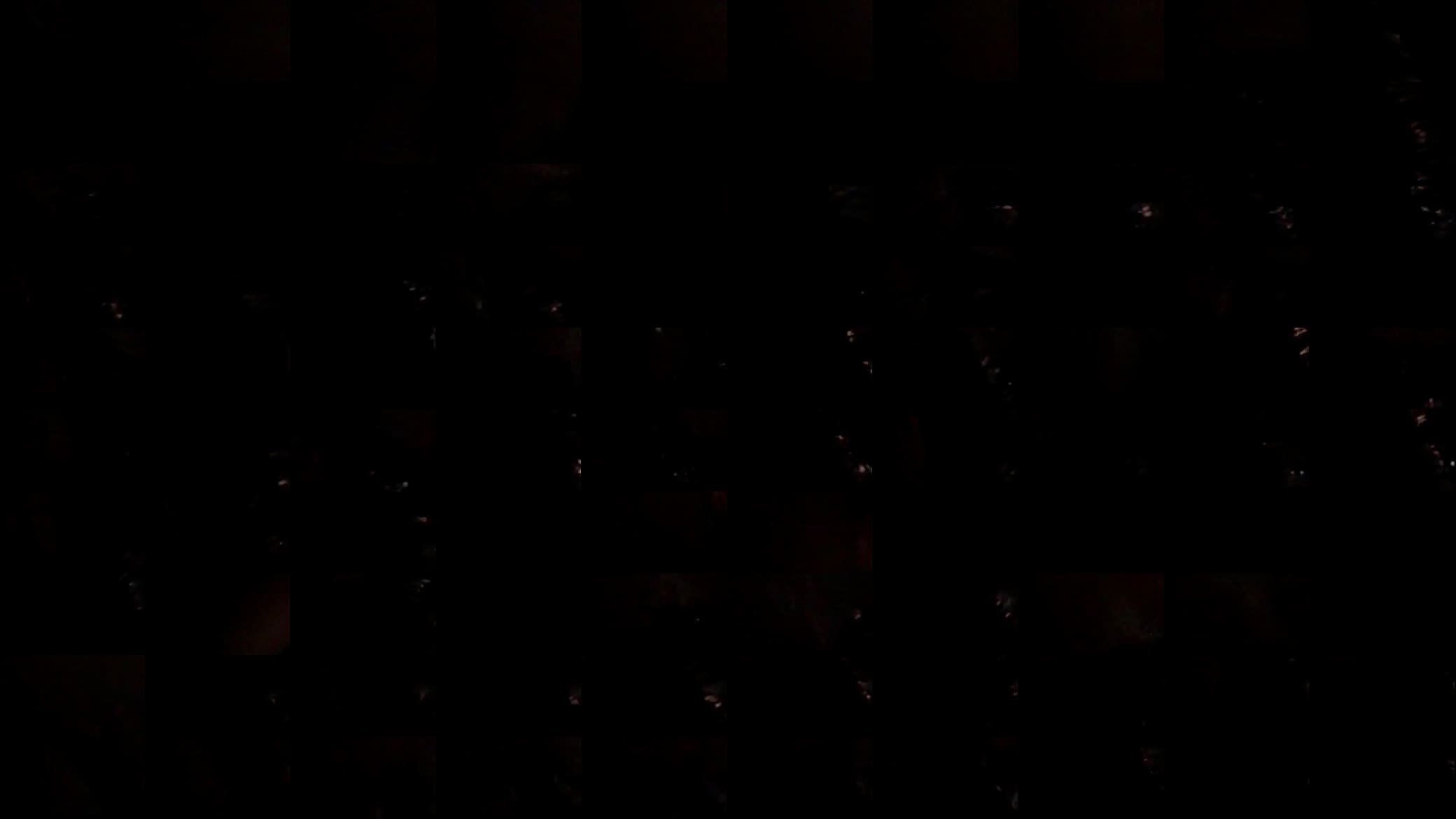 Blow pt.2 预览图