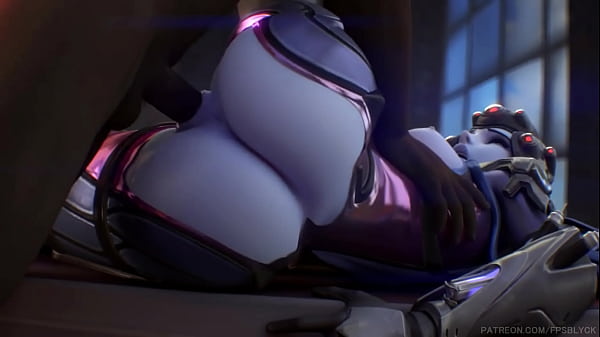 thumb widowmaker compilation