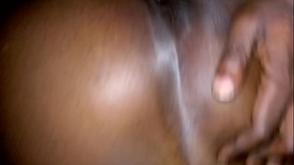 thumb davyrocket