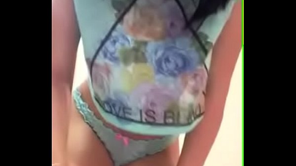 Download Video - VID-20170730-WA0020