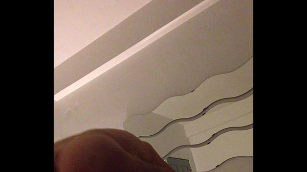 Amateur anal bitch