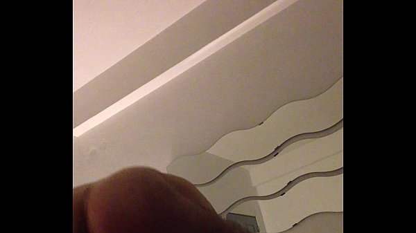 Amateur anal bitch