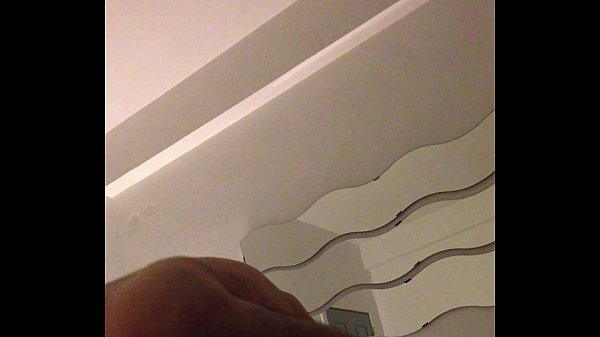 Amateur anal bitch