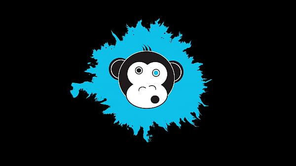 Download Video - Hard Anal with Toni Ribas