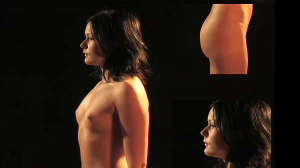 Pamela Princess looks like your typical sexy horny housewife